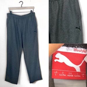 puma sport lifestyle men 46